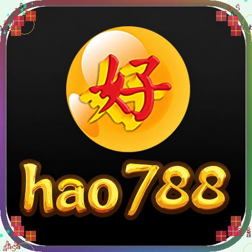 hao788 — galeri pratinjau - APK Resmi