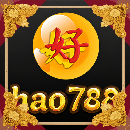 hao788 — galeri pratinjau Resmi APK
